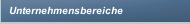 Unternehmensbereiche