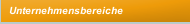 Unternehmensbereiche