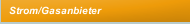 Strom/Gasanbieter